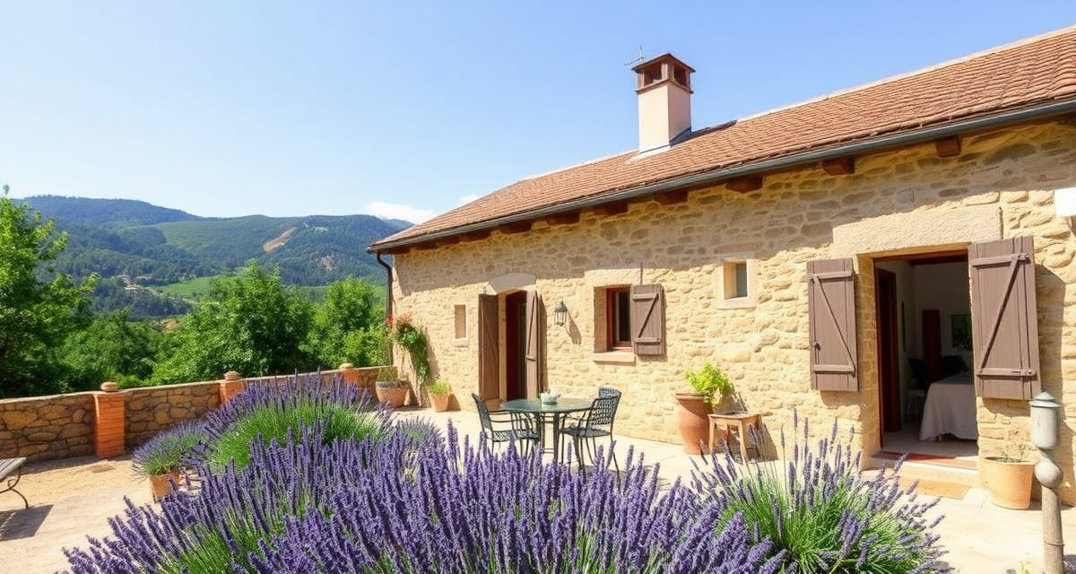 Accès Gorges Ardèche : Canot, Location et Tarifs Pratiques