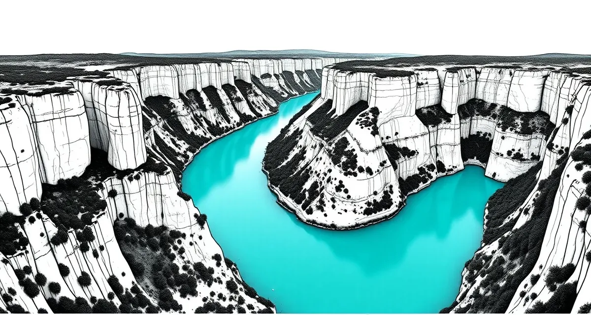 Canoë-kayak en Ardèche : guide pratique pour une descente réussie
