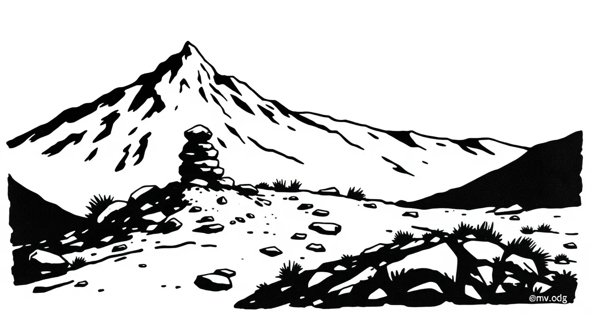 Ardèche — Le Drailleur