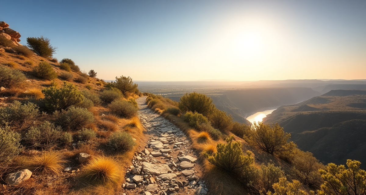 Parkings Gratuits Vallon Pont d'Arc Été : Le Guide Pratique et Malin