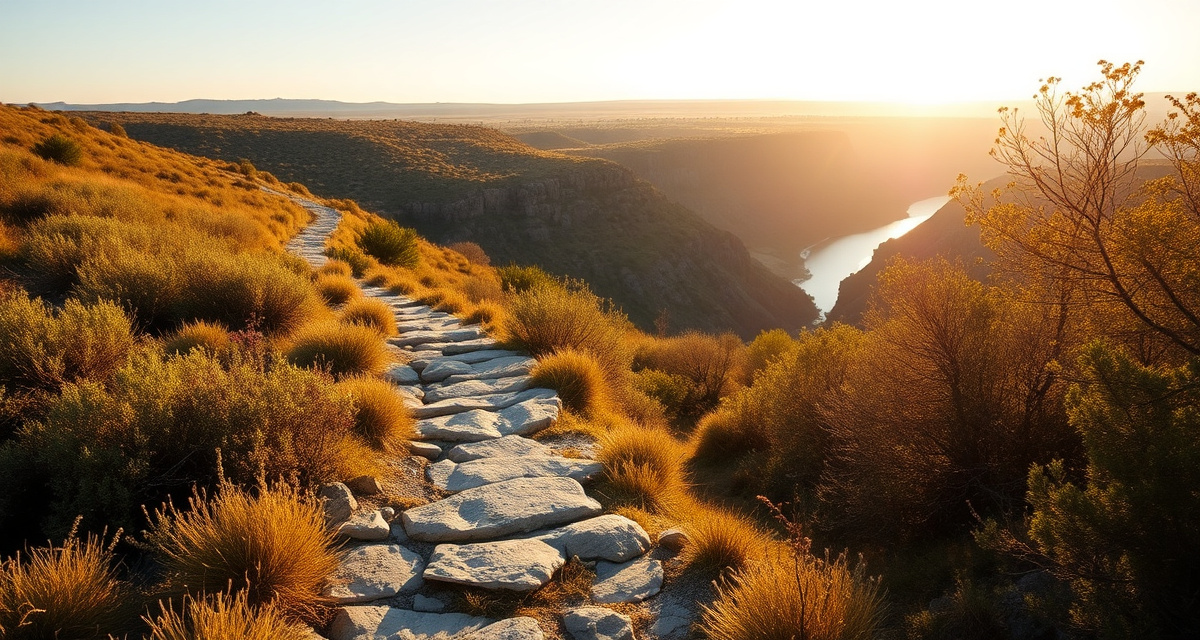 Spéléologie en Ardèche : Visite Autonome de Grottes Sauvages